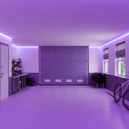 Pasek Led Strip NO2210409901 - Nordlux